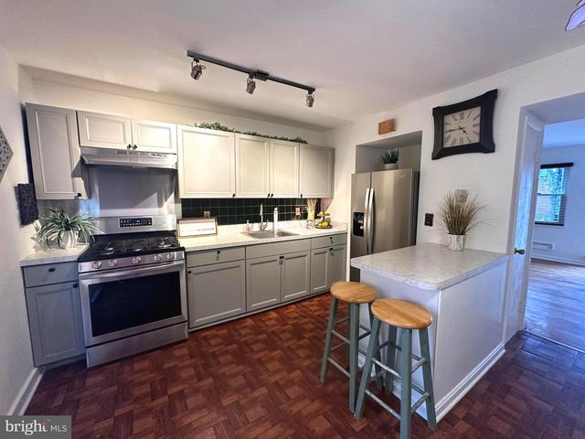 4786 MELBOURNE ROAD, Baltimore, MD 21229