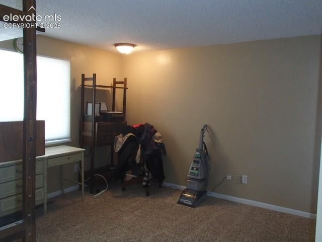 7205 Omaha Boulevard, Colorado Springs, CO 80915