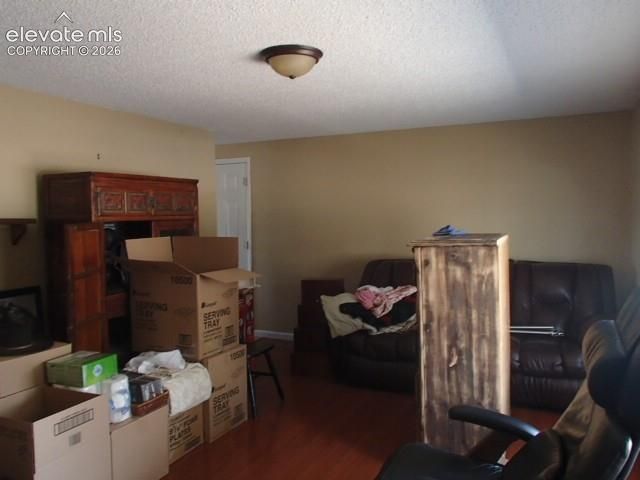 7205 Omaha Boulevard, Colorado Springs, CO 80915