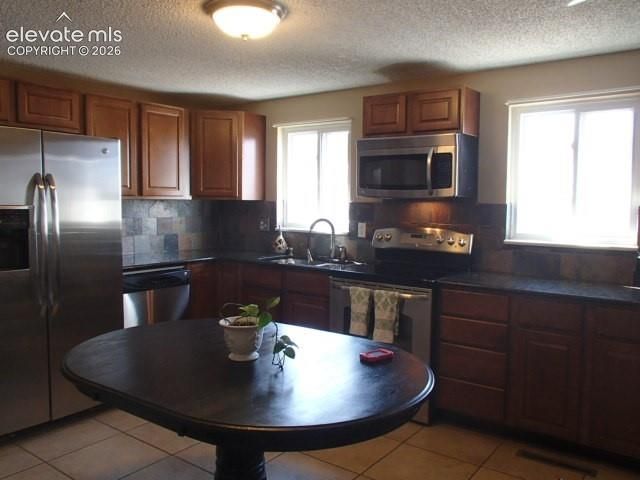 7205 Omaha Boulevard, Colorado Springs, CO 80915