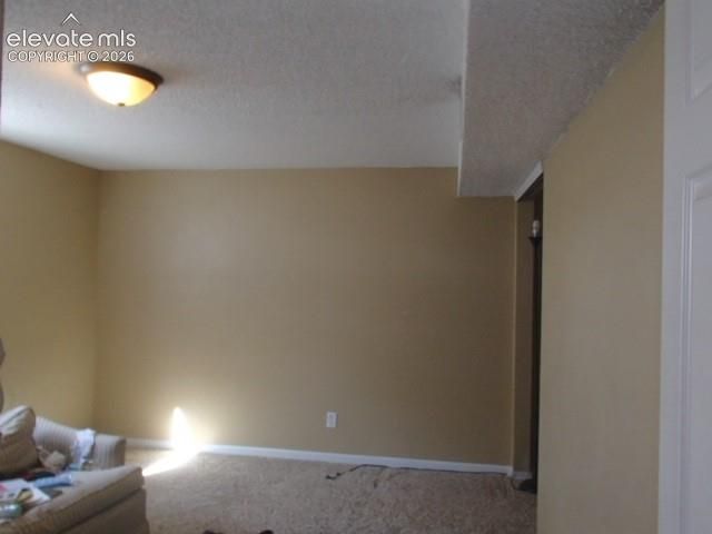 7205 Omaha Boulevard, Colorado Springs, CO 80915