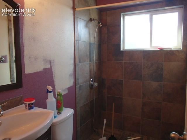 7205 Omaha Boulevard, Colorado Springs, CO 80915