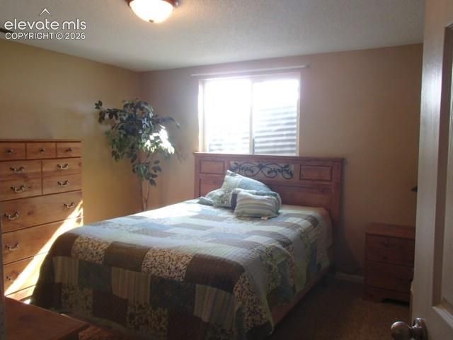7205 Omaha Boulevard, Colorado Springs, CO 80915