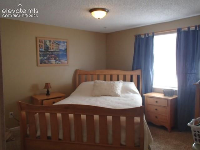 7205 Omaha Boulevard, Colorado Springs, CO 80915