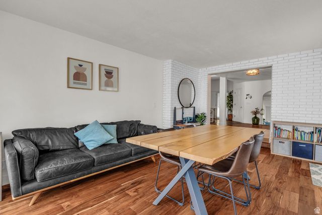 2591 E CREEK RD, Sandy, UT 84093