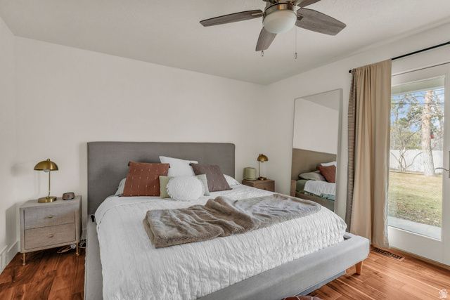 2591 E CREEK RD, Sandy, UT 84093