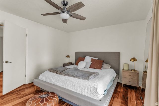 2591 E CREEK RD, Sandy, UT 84093