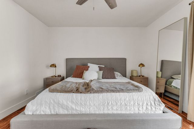 2591 E CREEK RD, Sandy, UT 84093