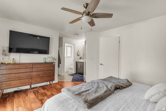 2591 E CREEK RD, Sandy, UT 84093