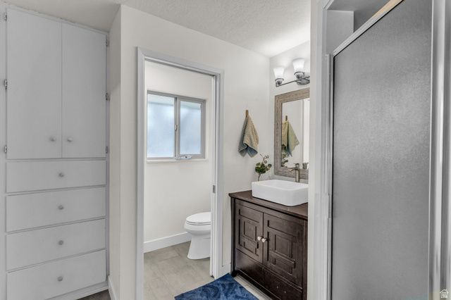 2591 E CREEK RD, Sandy, UT 84093