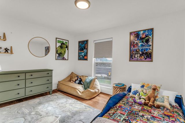 2591 E CREEK RD, Sandy, UT 84093