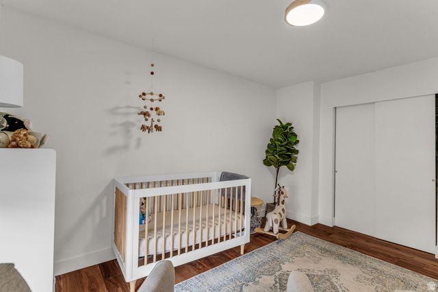 2591 E CREEK RD, Sandy, UT 84093