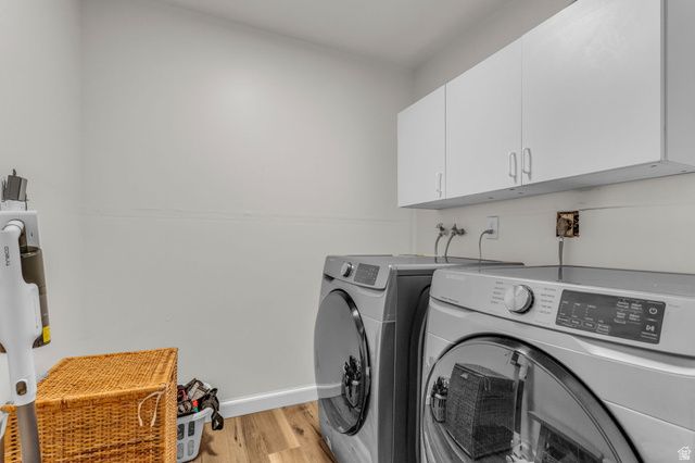 2591 E CREEK RD, Sandy, UT 84093