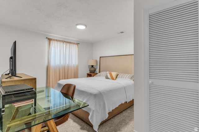 2591 E CREEK RD, Sandy, UT 84093