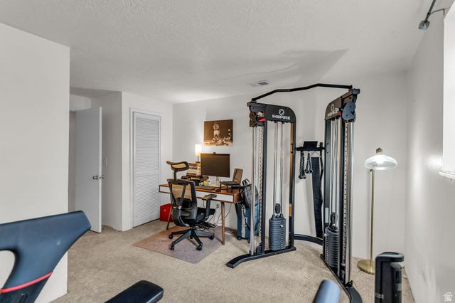 2591 E CREEK RD, Sandy, UT 84093