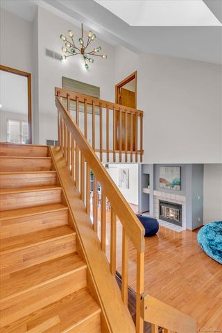 1818 S Quebec Way B15-3, Denver, CO 80231