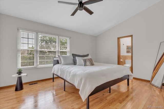 1818 S Quebec Way B15-3, Denver, CO 80231