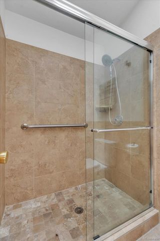 1818 S Quebec Way B15-3, Denver, CO 80231