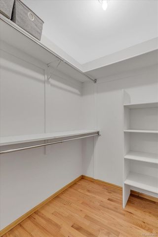 1818 S Quebec Way B15-3, Denver, CO 80231