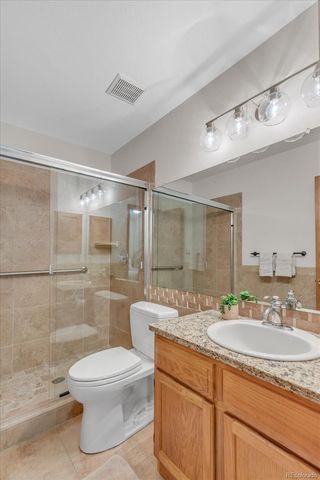 1818 S Quebec Way B15-3, Denver, CO 80231