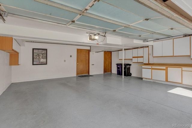 1818 S Quebec Way B15-3, Denver, CO 80231