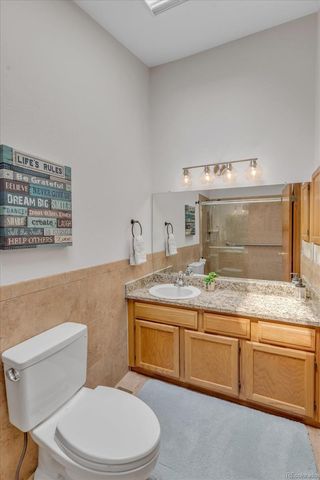 1818 S Quebec Way B15-3, Denver, CO 80231