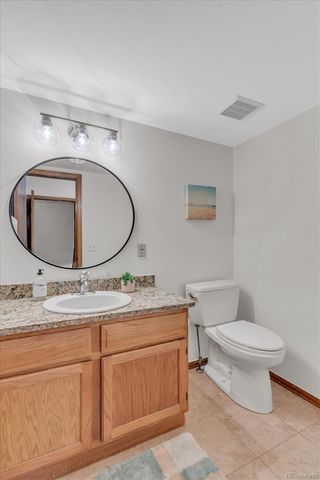 1818 S Quebec Way B15-3, Denver, CO 80231