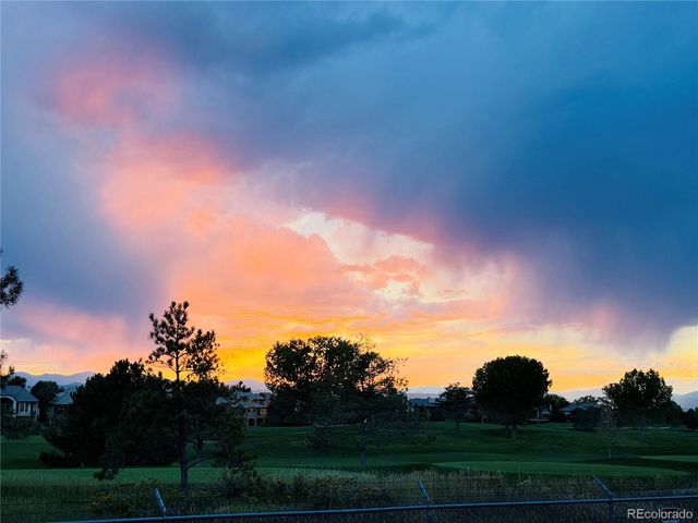 1818 S Quebec Way B15-3, Denver, CO 80231