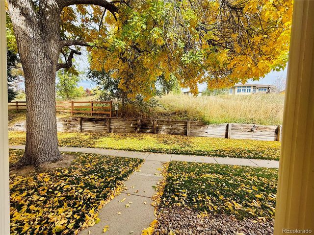 1818 S Quebec Way B15-3, Denver, CO 80231
