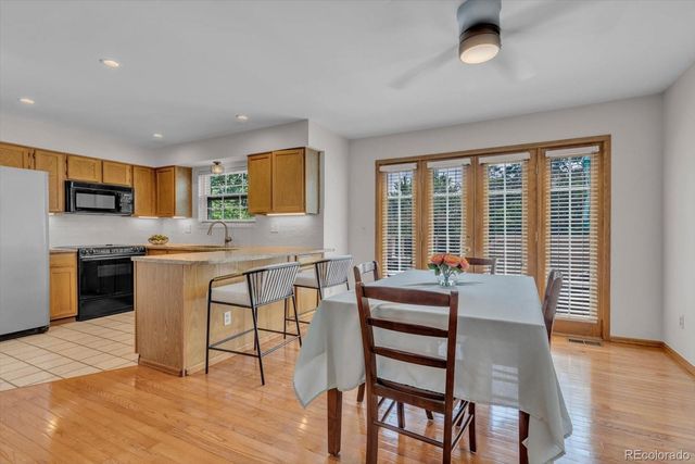 1818 S Quebec Way B15-3, Denver, CO 80231