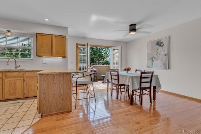 1818 S Quebec Way B15-3, Denver, CO 80231