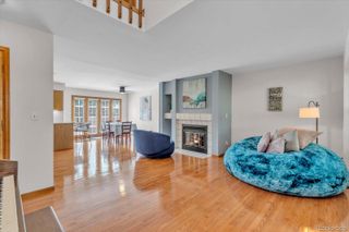 1818 S Quebec Way B15-3, Denver, CO 80231