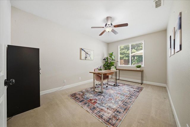 201 Crenshaw Ct, Granite Bay, CA 95746