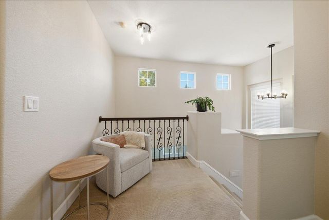 201 Crenshaw Ct, Granite Bay, CA 95746