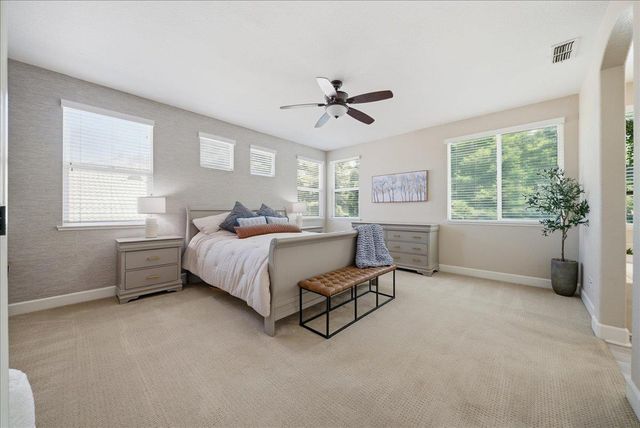201 Crenshaw Ct, Granite Bay, CA 95746