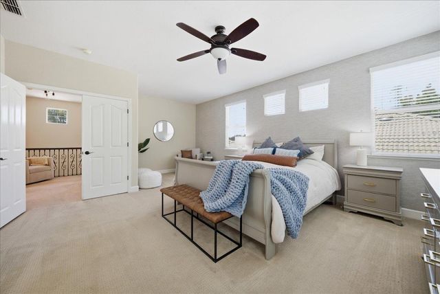 201 Crenshaw Ct, Granite Bay, CA 95746