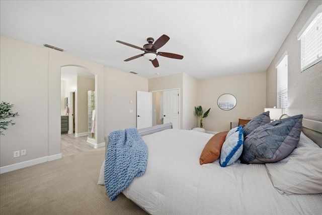 201 Crenshaw Ct, Granite Bay, CA 95746