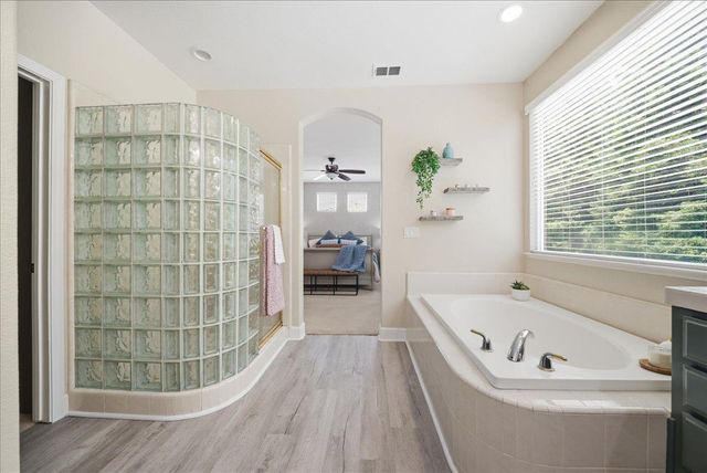 201 Crenshaw Ct, Granite Bay, CA 95746