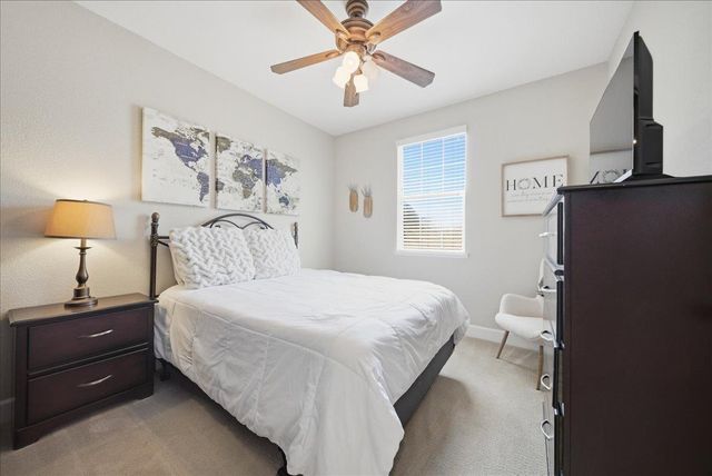 201 Crenshaw Ct, Granite Bay, CA 95746