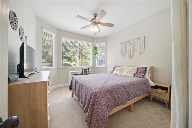 201 Crenshaw Ct, Granite Bay, CA 95746