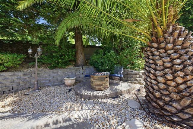 201 Crenshaw Ct, Granite Bay, CA 95746