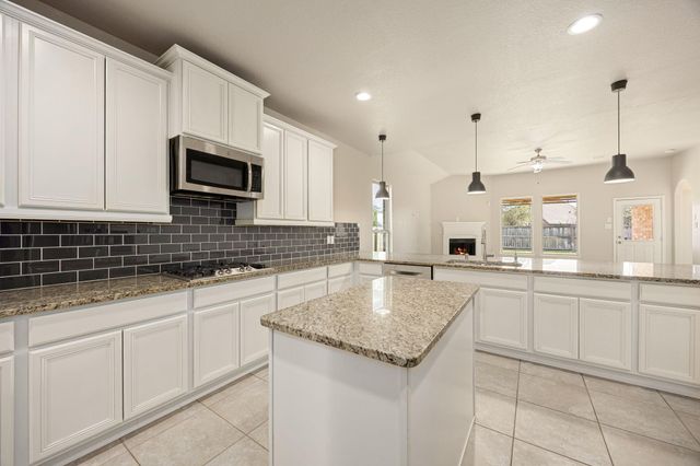 23515 Bracino Lake Drive, Katy, TX 77493