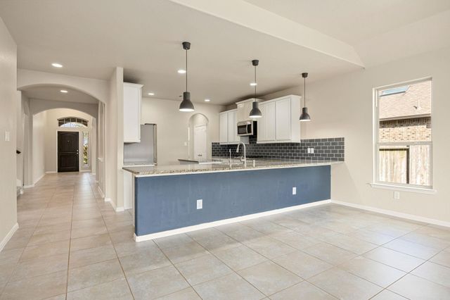 23515 Bracino Lake Drive, Katy, TX 77493