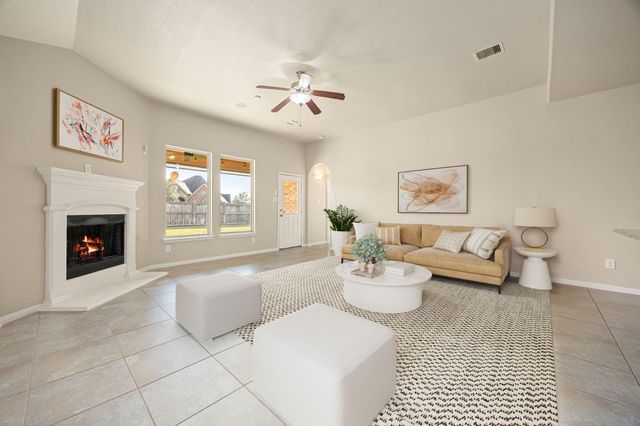 23515 Bracino Lake Drive, Katy, TX 77493