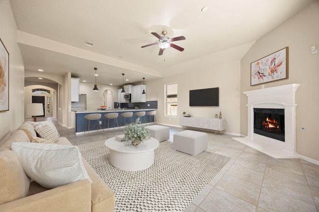 23515 Bracino Lake Drive, Katy, TX 77493