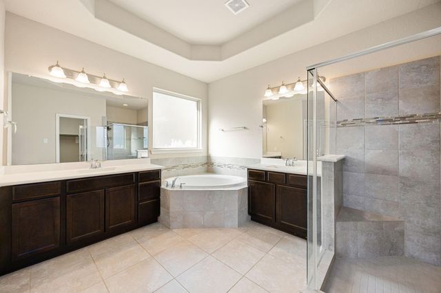 23515 Bracino Lake Drive, Katy, TX 77493