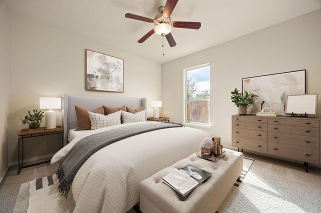 23515 Bracino Lake Drive, Katy, TX 77493