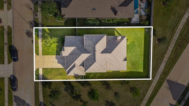 23515 Bracino Lake Drive, Katy, TX 77493