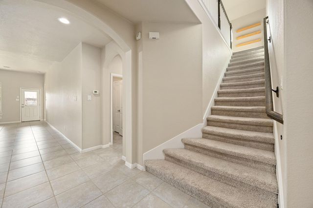 23515 Bracino Lake Drive, Katy, TX 77493