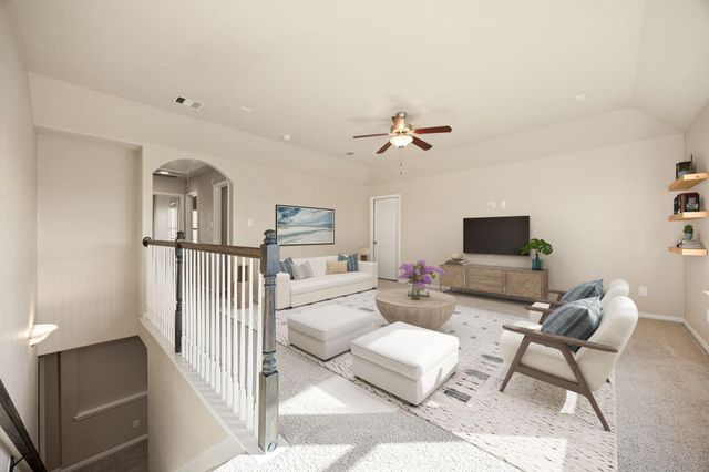 23515 Bracino Lake Drive, Katy, TX 77493